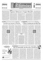 giornale/UBO2179931/2008/n. 59 del 10 marzo